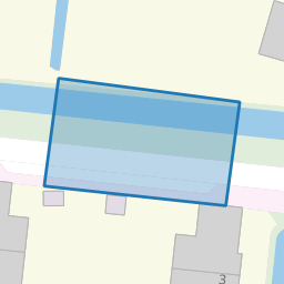 Perceel VHZ01-A-1984