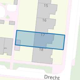 Perceel VHZ01-A-1987