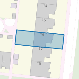 Perceel VHZ01-A-1988