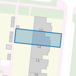 Perceel VHZ01-A-1991