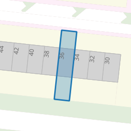 Perceel VHZ01-A-2019