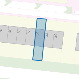 Perceel VHZ01-A-2020