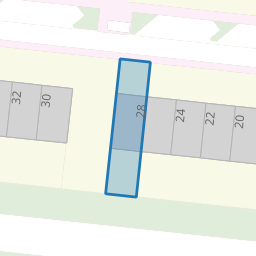 Perceel VHZ01-A-2023