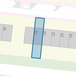 Perceel VHZ01-A-2024