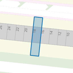 Perceel VHZ01-A-2028