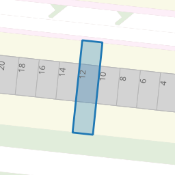 Perceel VHZ01-A-2031