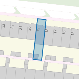 Perceel VHZ01-A-2049