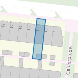 Perceel VHZ01-A-2054