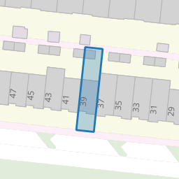 Perceel VHZ01-A-2093