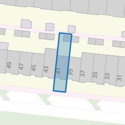 Perceel VHZ01-A-2094