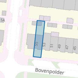 Perceel VHZ01-A-2101