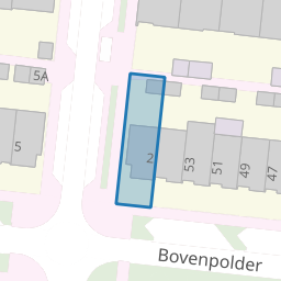 Perceel VHZ01-A-2102