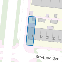 Perceel VHZ01-A-2131