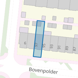 Perceel VHZ01-A-2133