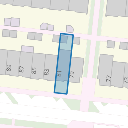 Perceel VHZ01-A-2141