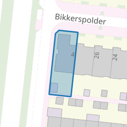 Perceel VHZ01-A-2143