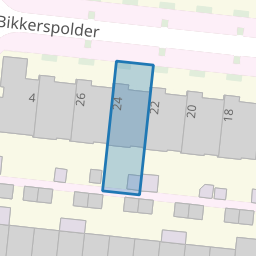 Perceel VHZ01-A-2146