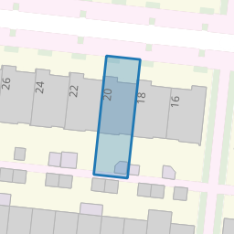 Perceel VHZ01-A-2148