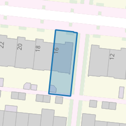 Perceel VHZ01-A-2150