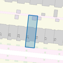 Perceel VHZ01-A-2155