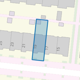 Perceel VHZ01-A-2156