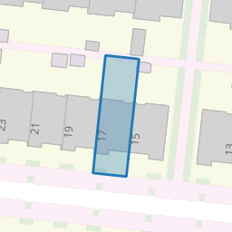 Perceel VHZ01-A-2157