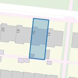 Perceel VHZ01-A-2163