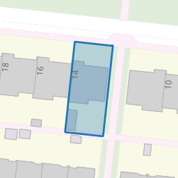 Perceel VHZ01-A-2164