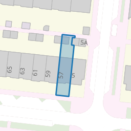 Perceel VHZ01-A-2175