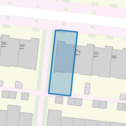 Perceel VHZ01-A-2177