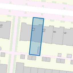 Perceel VHZ01-A-2178