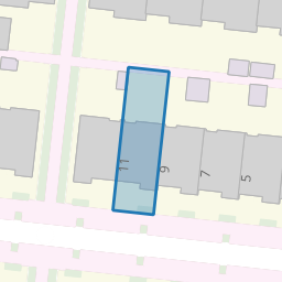 Perceel VHZ01-A-2186