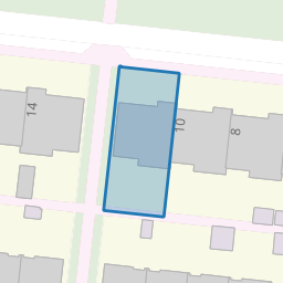 Perceel VHZ01-A-2193