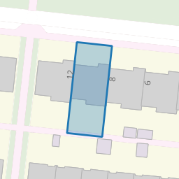 Perceel VHZ01-A-2194