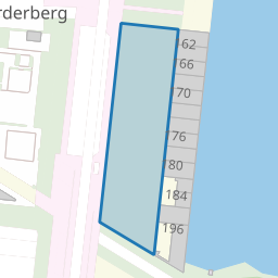 Perceel VHZ01-A-2200