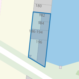 Perceel VHZ01-A-2202