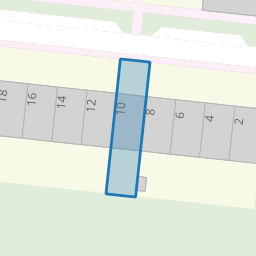 Perceel VHZ01-A-2214