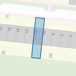 Perceel VHZ01-A-2215