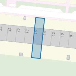 Perceel VHZ01-A-2217