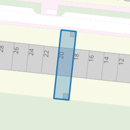 Perceel VHZ01-A-2219