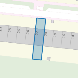 Perceel VHZ01-A-2220