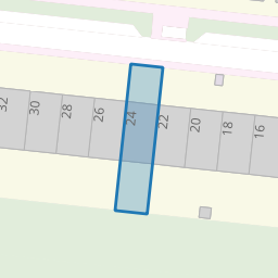 Perceel VHZ01-A-2221