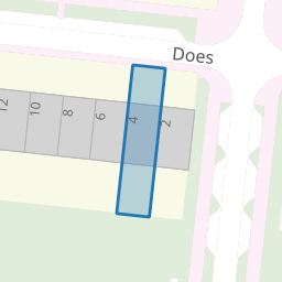 Perceel VHZ01-A-2229