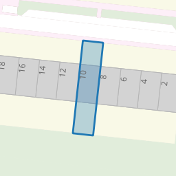 Perceel VHZ01-A-2232