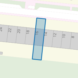 Perceel VHZ01-A-2235