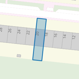 Perceel VHZ01-A-2237