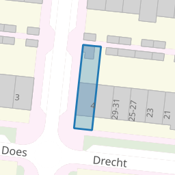 Perceel VHZ01-A-2248