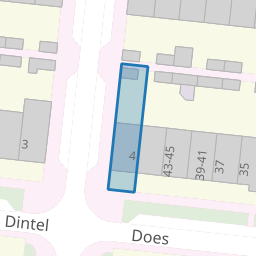 Perceel VHZ01-A-2259