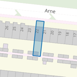 Perceel VHZ01-A-2267