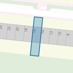 Perceel VHZ01-A-2279